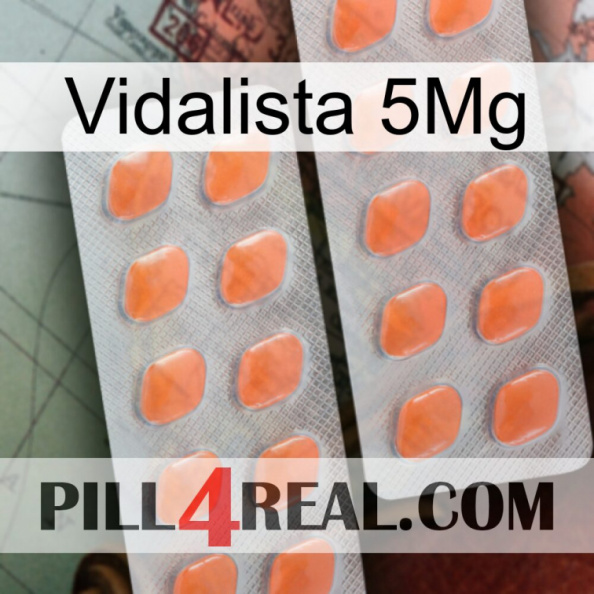 Vidalista 5Mg 27.jpg